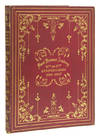 Twelfth Anniversary Mount Pleasant Academy. Feburary 22, 1856. BOUND WITH: Thirteenth Anniversary Mount Pleasant Academy. Feburary 22, 1857