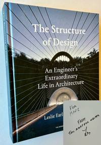 The Structure of Design