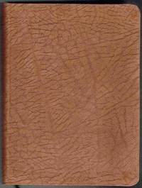 image of The Message/Remix: The Bible in Contemporary Language