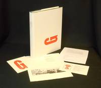 A Typographic Journey; The History of The Greenwood Press and Bibliography, 1934-2000