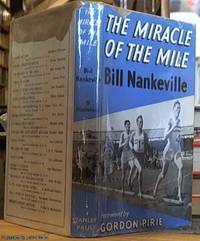 image of The Miracle of the Mile