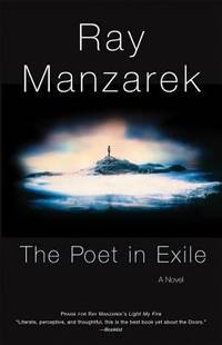 The Poet in Exile : A Novel