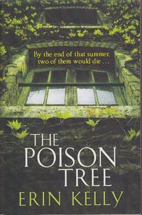 image of The Poison Tree