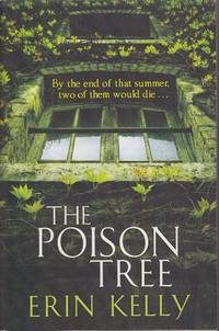 The Poison Tree