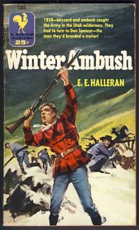 Winter Ambush