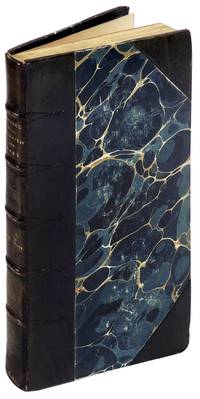 Letters from the South and West