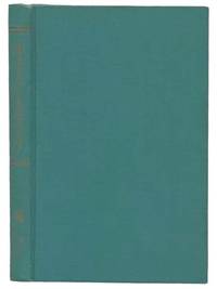 Bibliotheca Munselliana: A Catalogue of the Books and Pamphlets Issued from the Press of Joel Munsell from the Year 1828 to 1870 (Burt Franklin: Bibliography & Reference Series 290)