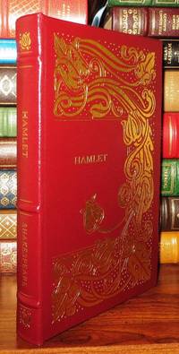 HAMLET Easton Press by Shakespeare, William - 2008