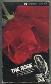 image of The Rose