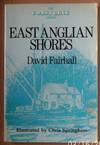 East Anglian Shores (Coastline)