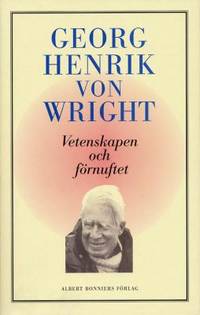 Vetenskapen och förnuftet.  Ett försök till…