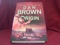 Origin