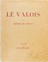 Le Valois