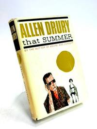 image of That Summer