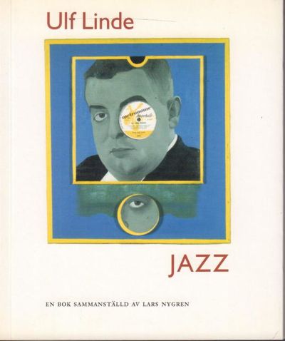 Jazz. Kåserier i Orkesterjournalen 1950-1953 och…