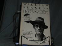 IRONWEED