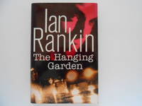 The Hanging Garden (signed)