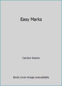 Easy Marks