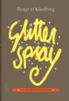 Glitterspray och 99 andra klintbergare. Illustrationer Bengt Malmström. (photo 1)