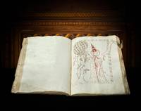 Homiliae super Mattheum – Gregorius I, Homiliae super Evangeliis – Origenes, Homiliae –...