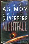 Nightfall by Asimov, Isaac