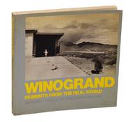 Figments From the Real World