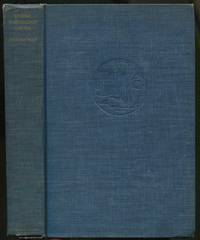 image of George Washington Carver: An American Biography