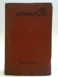 The Shagganappi