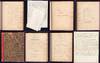 A Friendship Album Belonging to Mary Ann Pratt, Livonia, 19 Oct. 1829