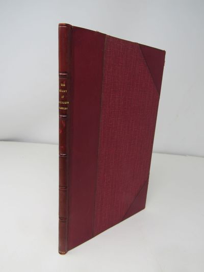 The Story of Elizabeth Canning Considered