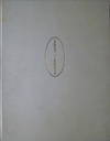 Vergils Aeneis