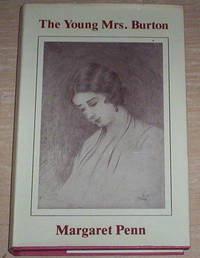 The Young Mrs Burton.