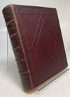 View Image 1 of 4 for Quarles's Enchiridion.; Institutions Divine (Contemplative, Practical) and Moral (Ethical, Economica... Inventory #243377
