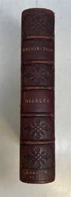 View Image 4 of 4 for Quarles's Enchiridion.; Institutions Divine (Contemplative, Practical) and Moral (Ethical, Economica... Inventory #243377