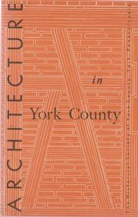 image of Architecture in York