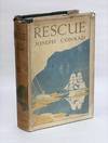 The Rescue: A Romance of the Shallows