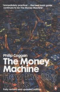 Money Machine 6/e,The
