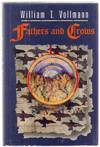Fathers and Crows