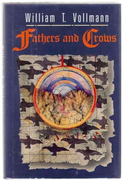 Fathers and Crows