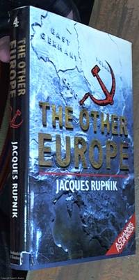 image of The other Europe