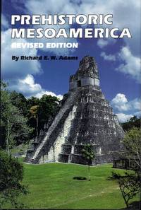 Prehistoric Mesoamerica