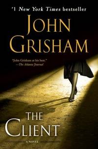 The Client : A Novel