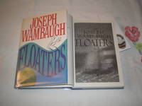 image of Floaters: Signed