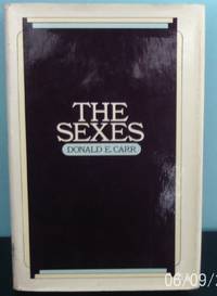 image of The Sexes