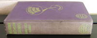 Murder Between Drinks by Angelica Gibbs - 1st - 1932 - from The Wild Muse (SKU: 006848)