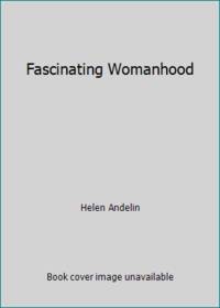 fascinating womanhood blog fascinating womanhood blog
