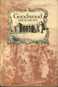 image of Goodwood