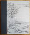 Nature Observed and Imagined: Five Hundred Years of Chinese Painting