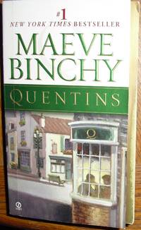 Quentins