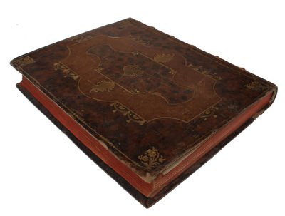 Abhandlung von der Befestigungskunst im Felde. Nach der pariser Ausgabe vom Jahre 1749 übersetzet. Mit Anmerkungen des Uebersetzers und einem Anhange zu Erklärung einiger Stellen, auch dazu gehörigen Grundrissen. (photo 2)